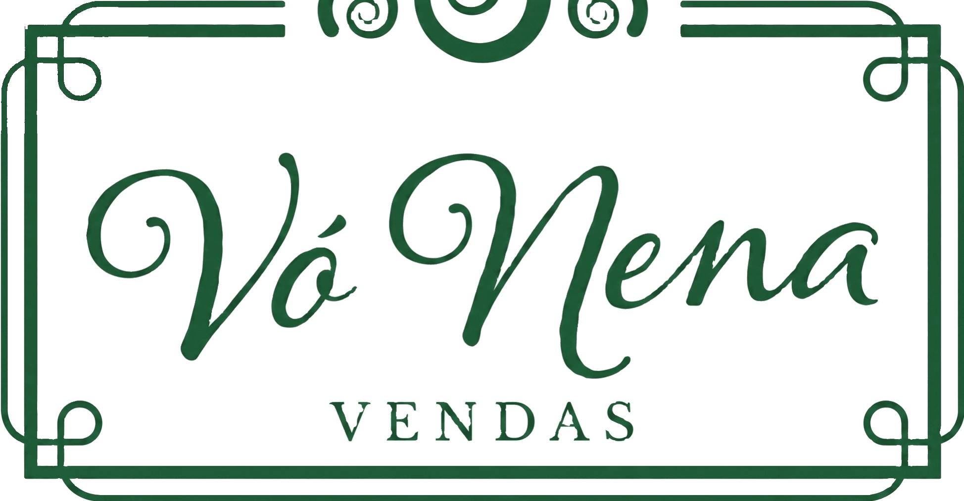 Doces Vó Nena — Fábrica